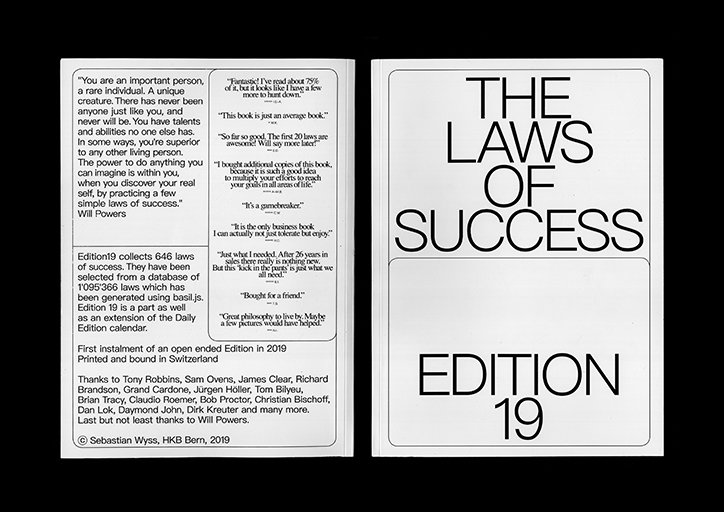 sebastian-wyss-graphic-design-digital-itsnicethat-8.jpg