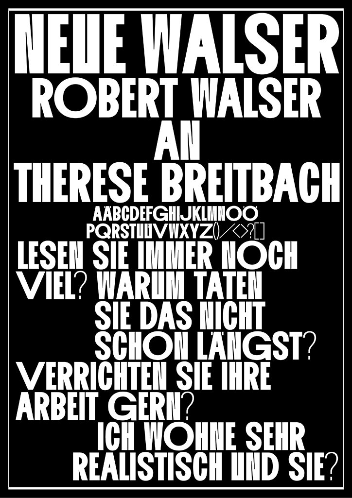 sebastian-wyss-graphic-design-digital-itsnicethat-11.jpg