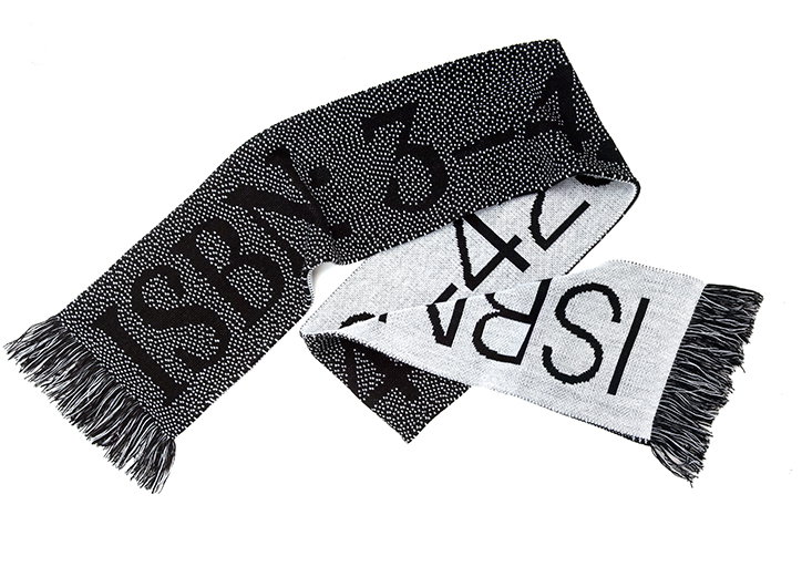 sebastian-wyss-graphic-design-digital-itsnicethat-12.jpg