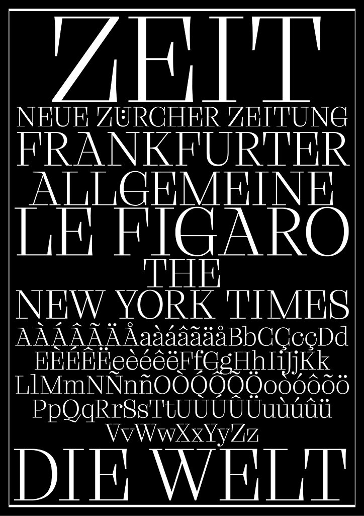 sebastian-wyss-graphic-design-digital-itsnicethat-13.jpg