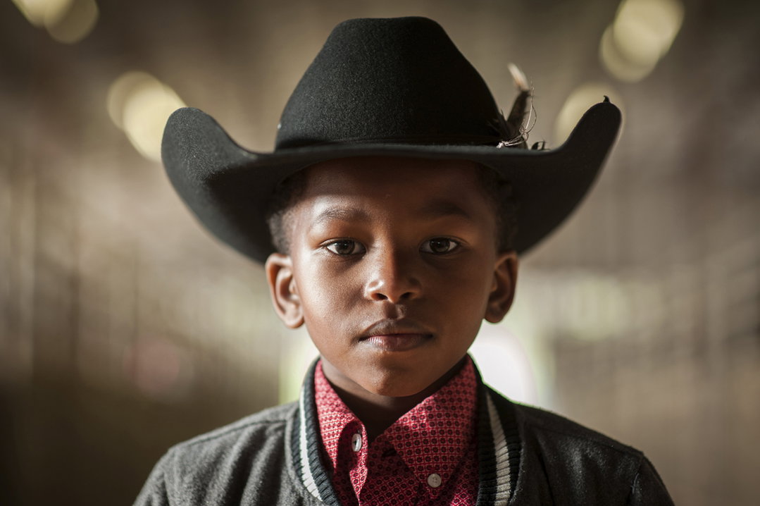 taylor-wessing-photo-portrait-prize-2019-photography-itsnicethat-2.jpg