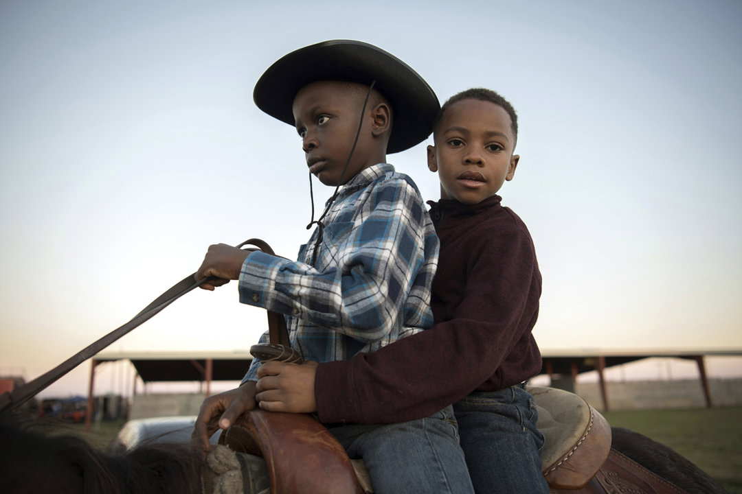 taylor-wessing-photo-portrait-prize-2019-photography-itsnicethat-4.jpg