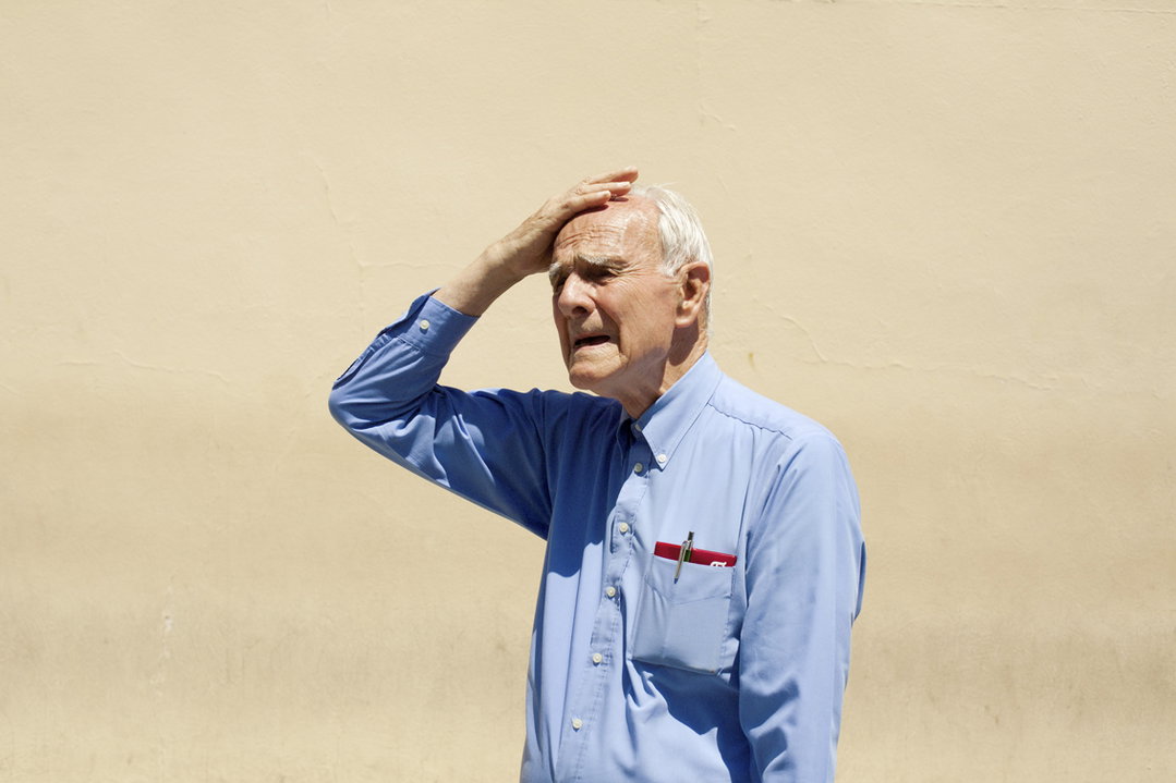 taylor-wessing-photo-portrait-prize-2019-photography-itsnicethat-52.jpg