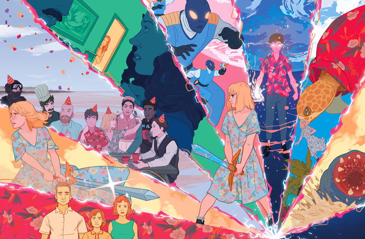 end_of_the_f***ing_world_series_2_4creative_ricardo_bessa_comic_book_illustration_animation_advertising_itsnicethat12.jpg