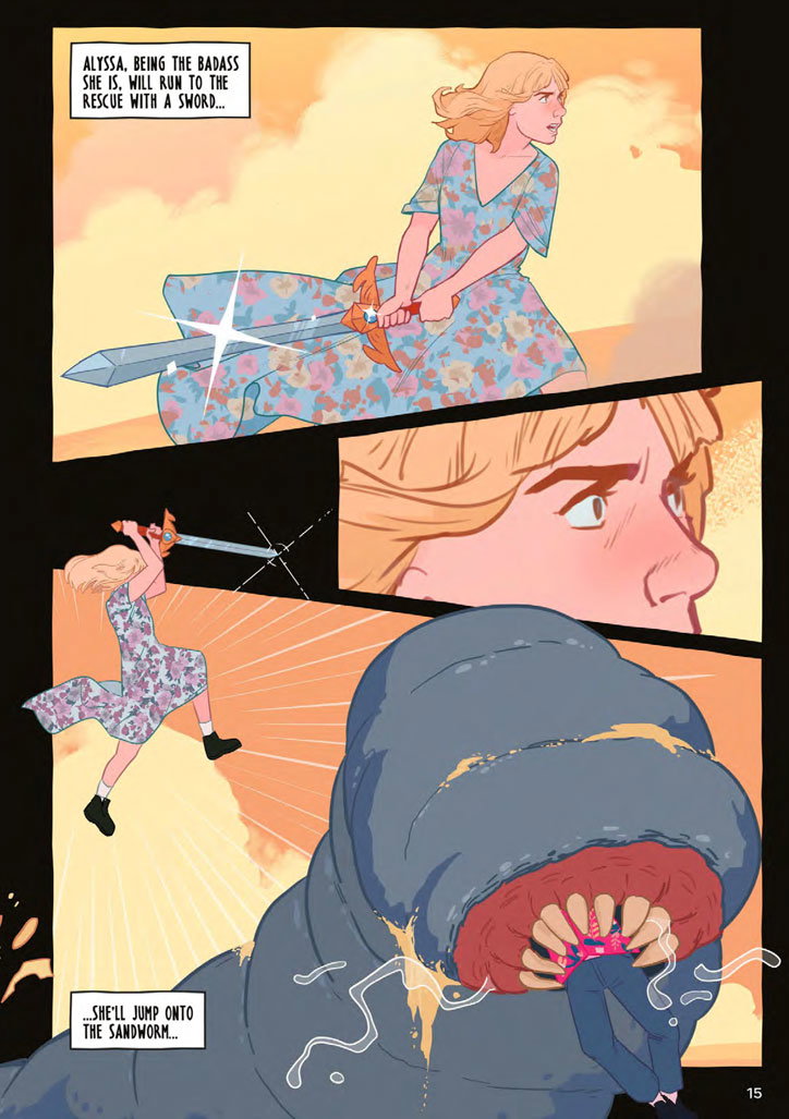 end_of_the_f***ing_world_series_2_4creative_ricardo_bessa_comic_book_illustration_animation_advertising_itsnicethat6.jpg