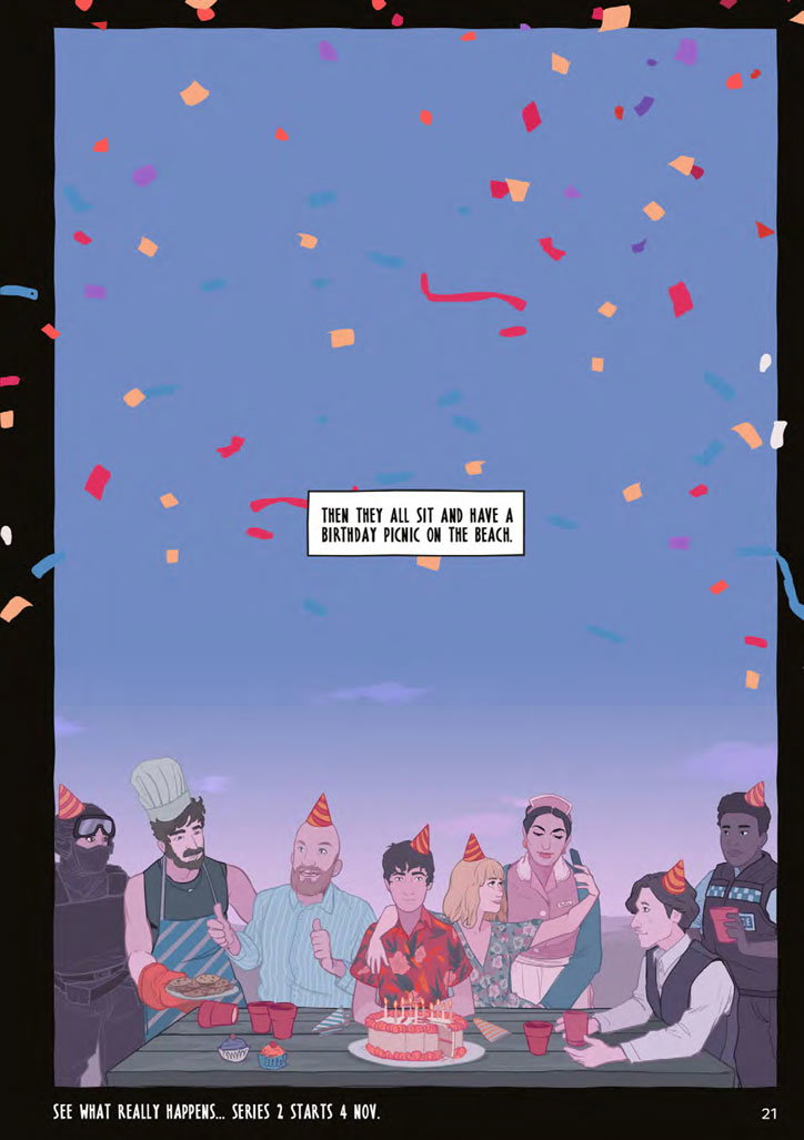 end_of_the_f***ing_world_series_2_4creative_ricardo_bessa_comic_book_illustration_animation_advertising_itsnicethat7.jpg