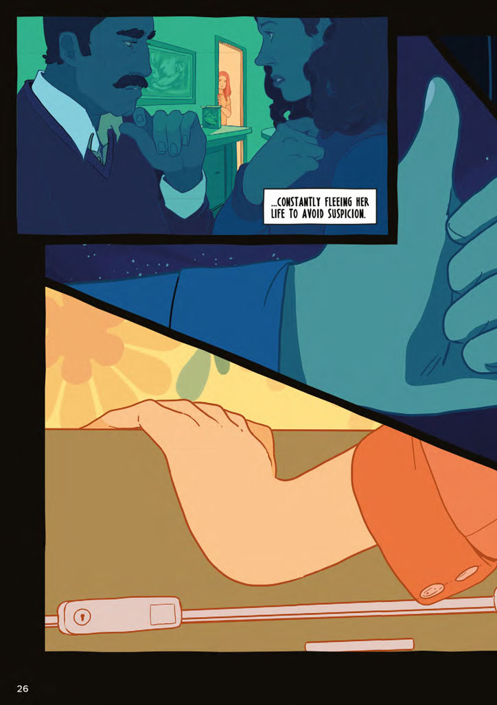 end_of_the_f***ing_world_series_2_4creative_ricardo_bessa_comic_book_illustration_animation_advertising_itsnicethat8.jpg