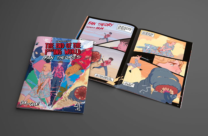 end_of_the_f***ing_world_series_2_4creative_ricardo_bessa_comic_book_illustration_animation_advertising_itsnicethat9.jpg