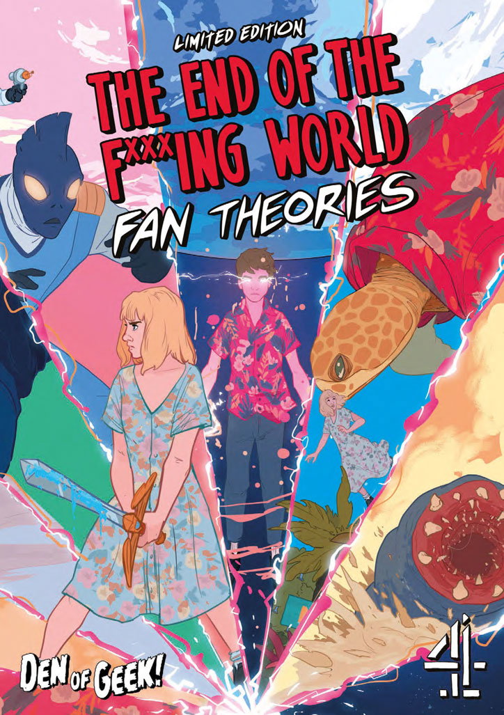 end_of_the_f***ing_world_series_2_4creative_ricardo_bessa_comic_book_illustration_animation_advertising_itsnicethat10.jpg