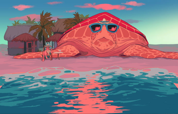 end_of_the_f***ing_world_series_2_4creative_ricardo_bessa_comic_book_illustration_animation_advertising_itsnicethat11.jpg