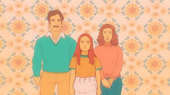 end_of_the_f***ing_world_series_2_4creative_ricardo_bessa_comic_book_illustration_animation_advertising_itsnicethat13.jpg