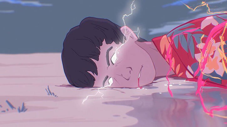 end_of_the_f***ing_world_series_2_4creative_ricardo_bessa_comic_book_illustration_animation_advertising_itsnicethat14.jpg