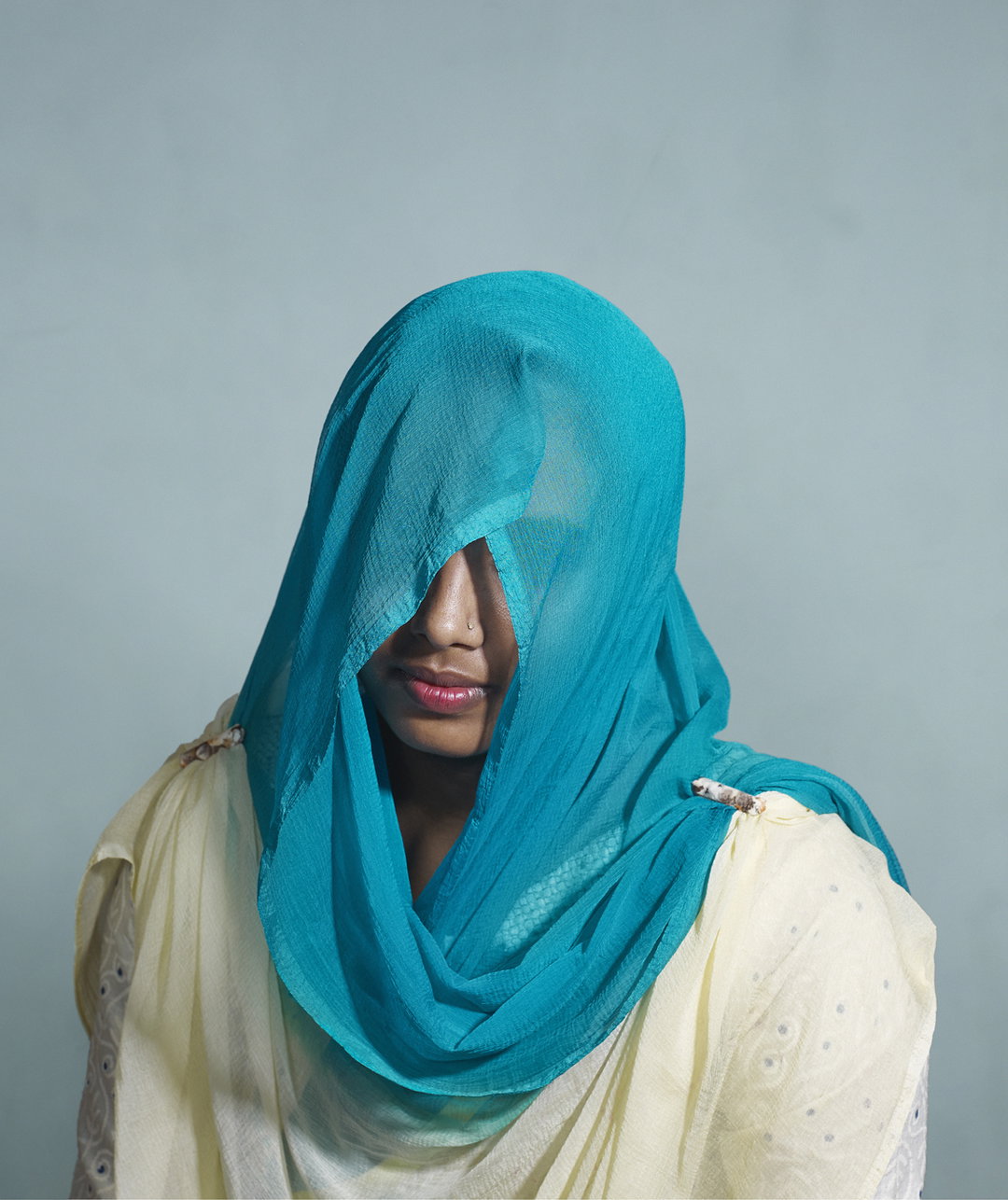 taylor-wessing-photo-portrait-prize-2019-photography-itsnicethat-6.jpg