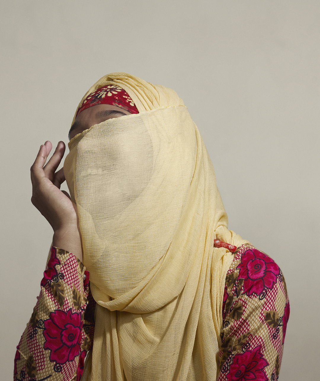 taylor-wessing-photo-portrait-prize-2019-photography-itsnicethat-7.jpg