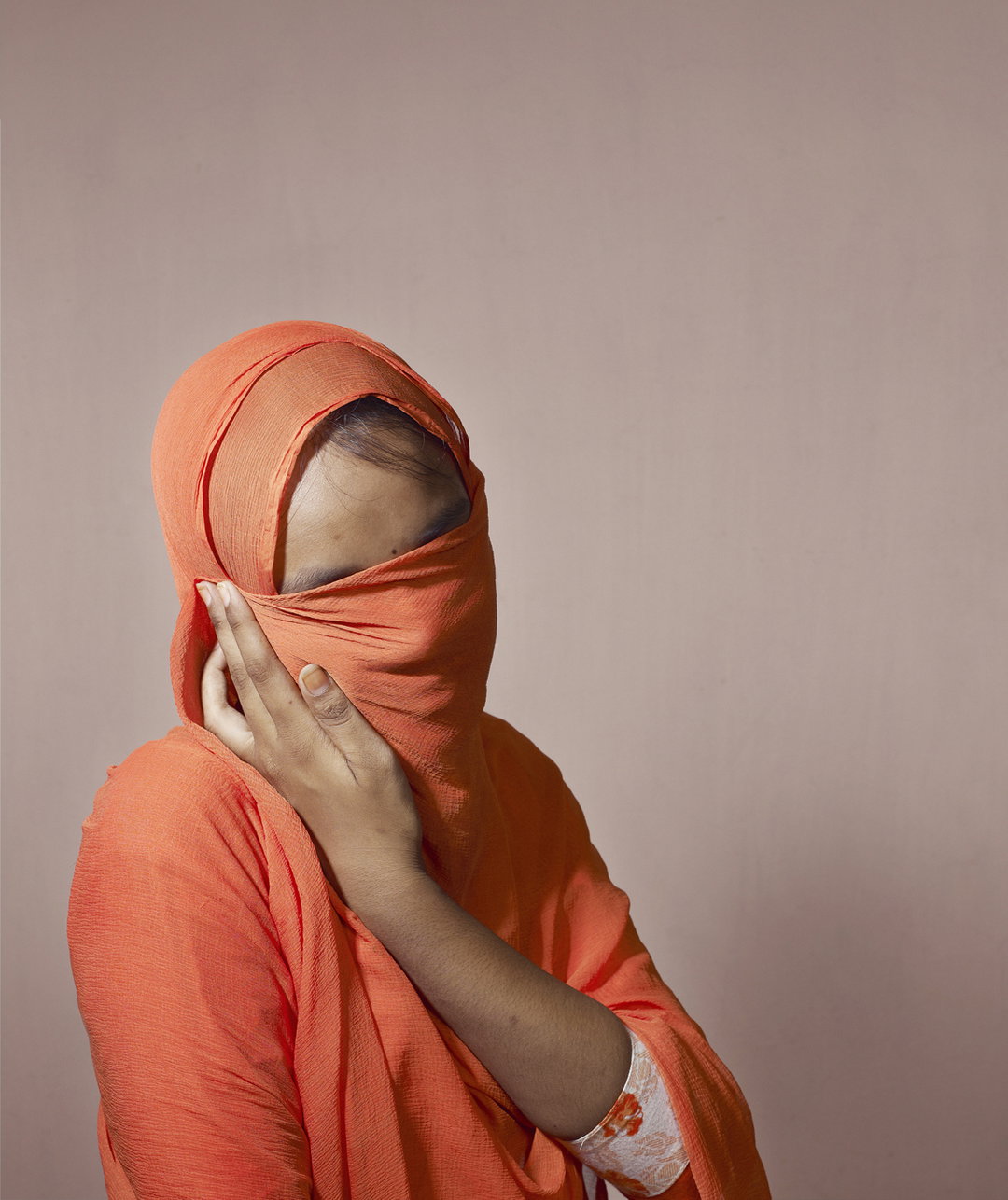 taylor-wessing-photo-portrait-prize-2019-photography-itsnicethat-10.jpg