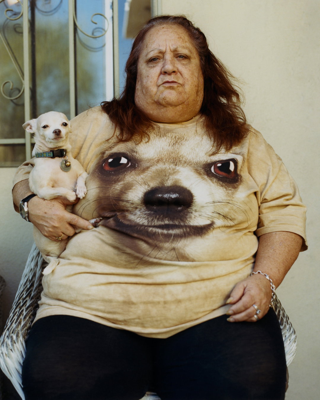 taylor-wessing-photo-portrait-prize-2019-photography-itsnicethat-48.jpg