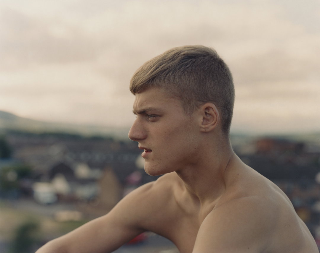 taylor-wessing-photo-portrait-prize-2019-photography-itsnicethat-46.jpg