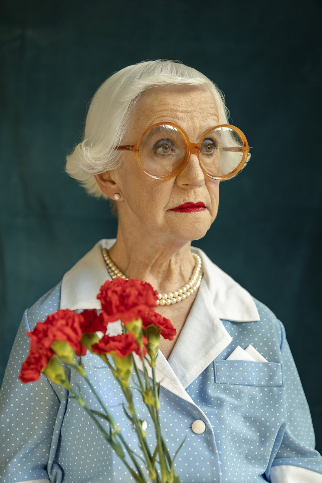 taylor-wessing-photo-portrait-prize-2019-photography-itsnicethat-39.jpg