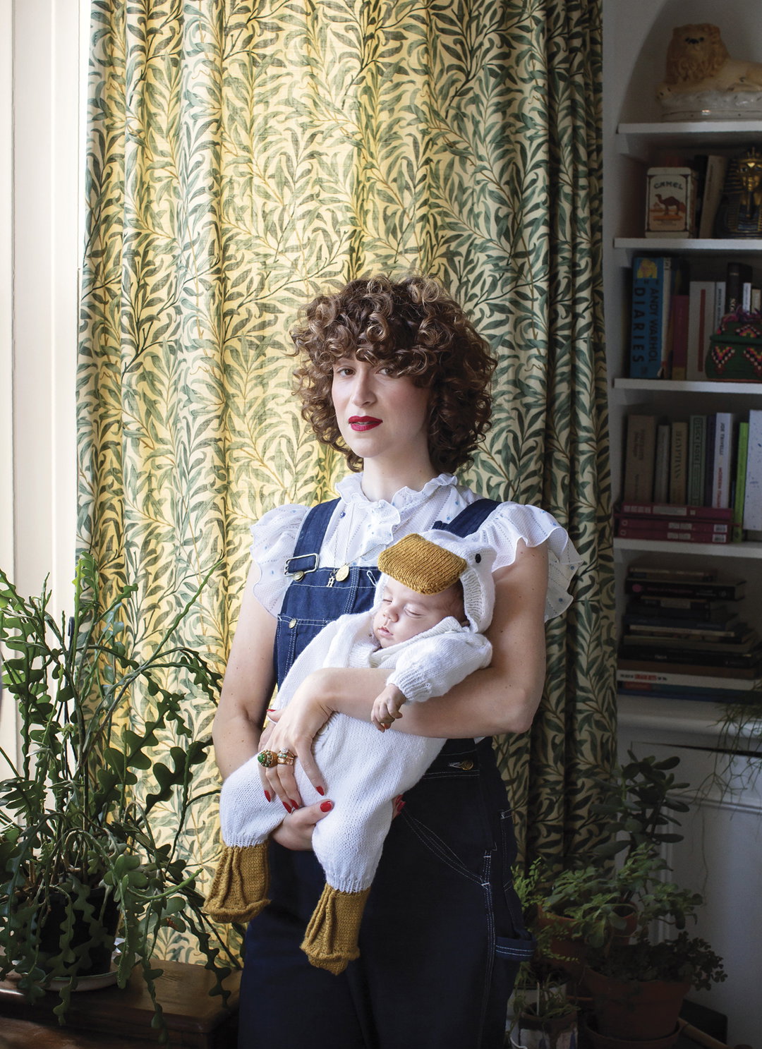 taylor-wessing-photo-portrait-prize-2019-photography-itsnicethat-17.jpg