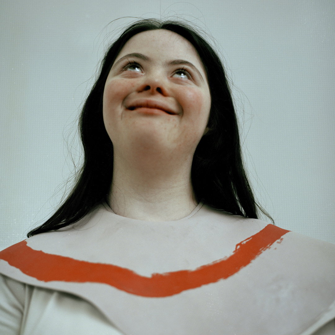 taylor-wessing-photo-portrait-prize-2019-photography-itsnicethat-43.jpg