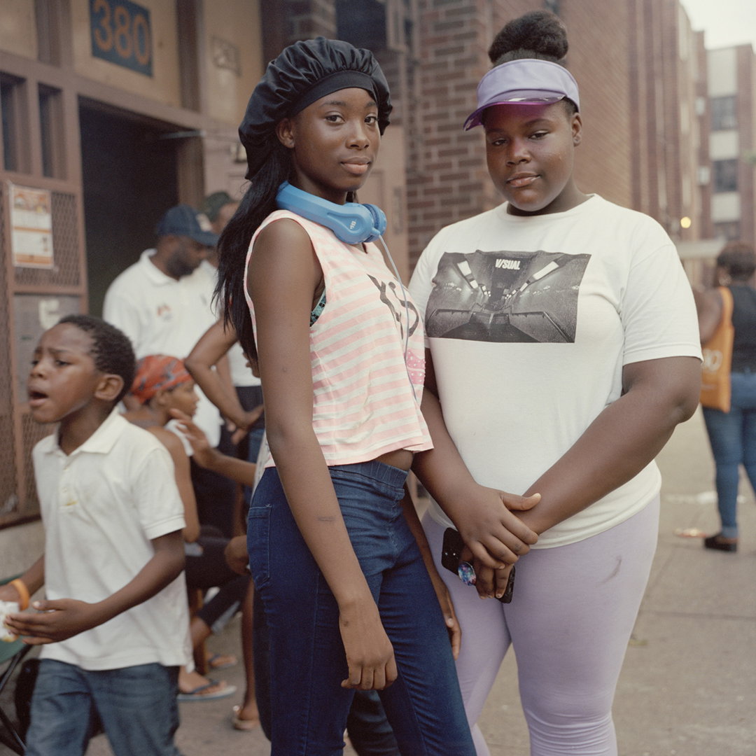 taylor-wessing-photo-portrait-prize-2019-photography-itsnicethat-20.jpg