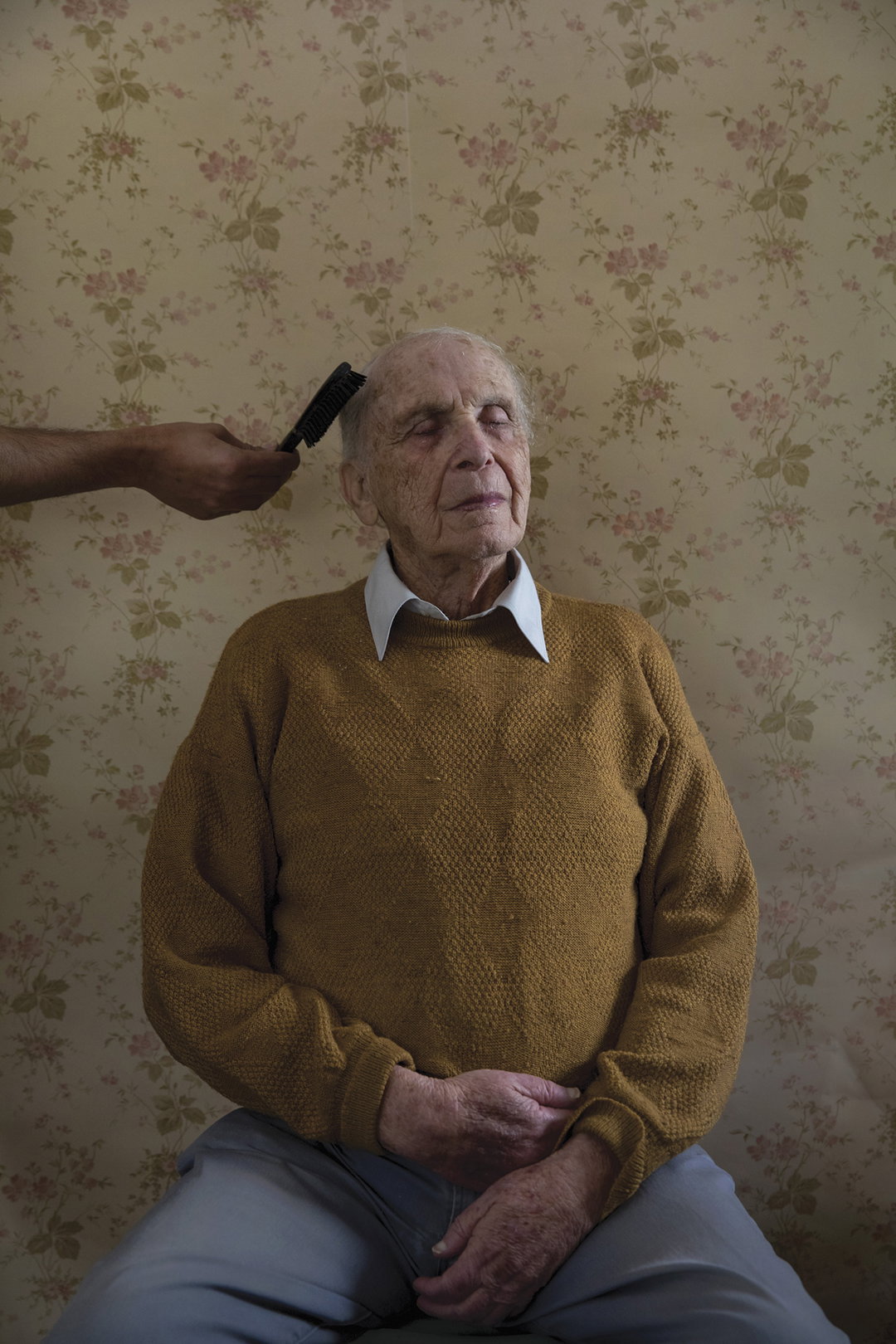 taylor-wessing-photo-portrait-prize-2019-photography-itsnicethat-12.jpg