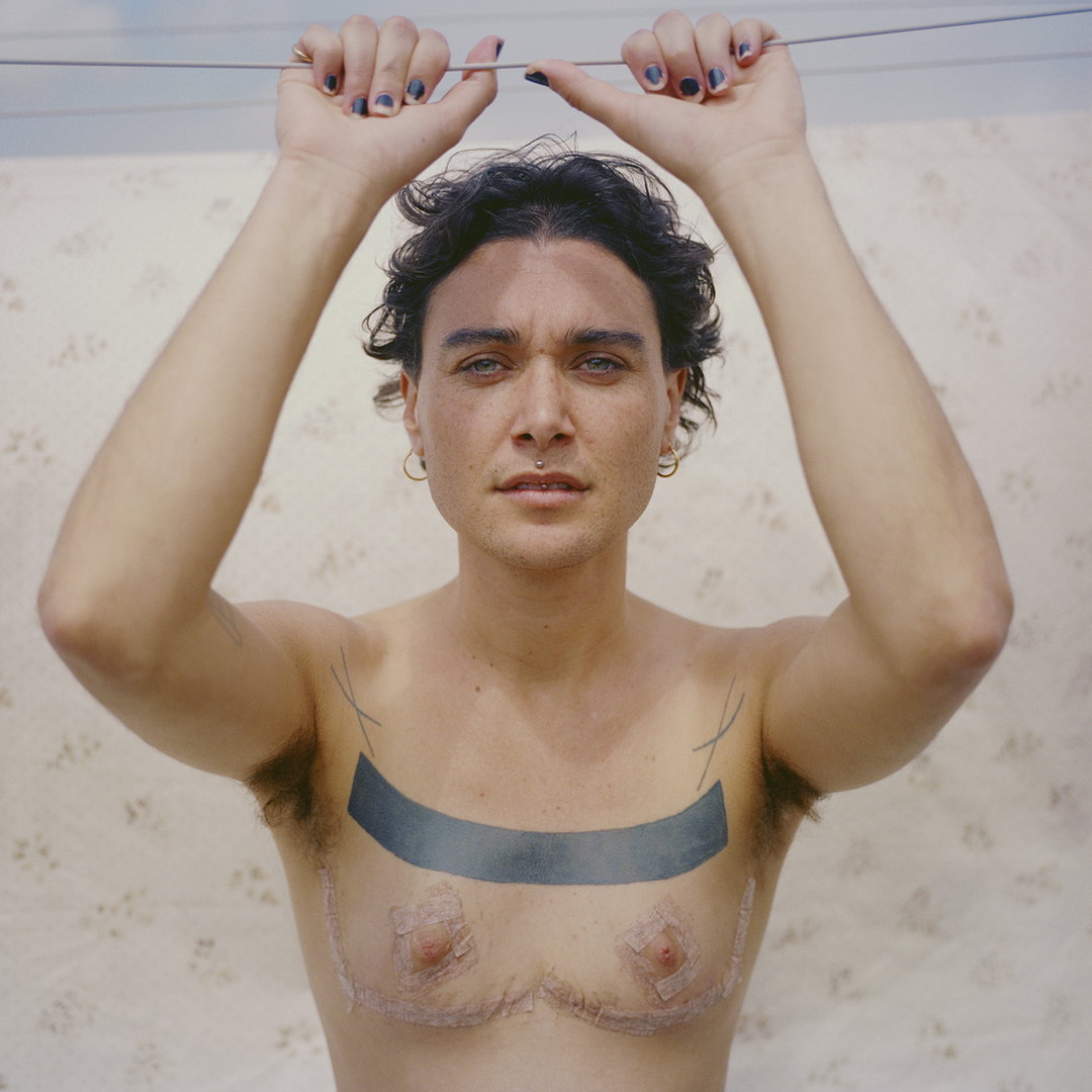 taylor-wessing-photo-portrait-prize-2019-photography-itsnicethat-14.jpg