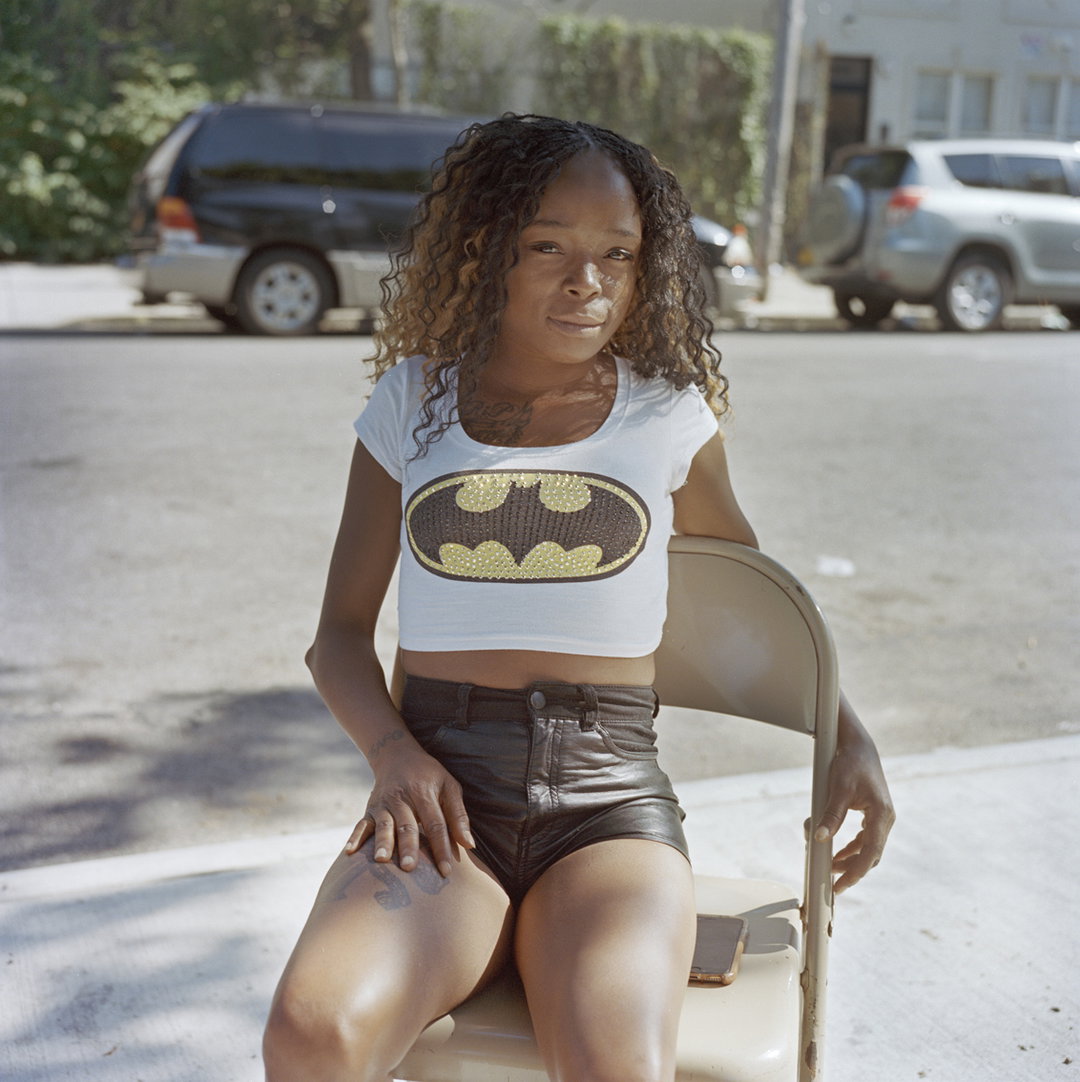taylor-wessing-photo-portrait-prize-2019-photography-itsnicethat-22.jpg