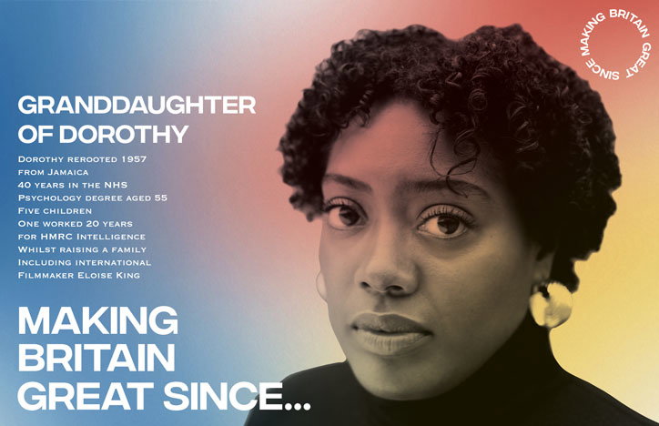 people_of_colour_creative_pocc_generations_of_greatness_advertising_itsnicethat1.jpg