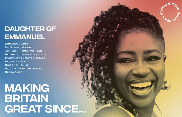 people_of_colour_creative_pocc_generations_of_greatness_advertising_itsnicethat5.jpg