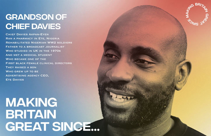 people_of_colour_creative_pocc_generations_of_greatness_advertising_itsnicethat2.jpg