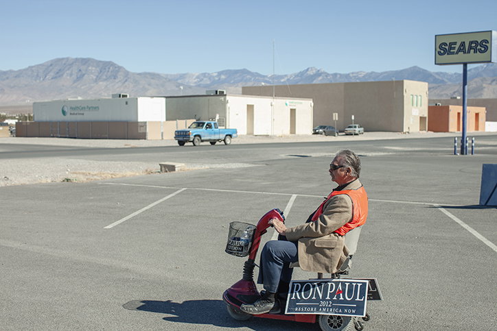 LaurenLancaster-Patriots-Photography-itsnicethat-01.jpg