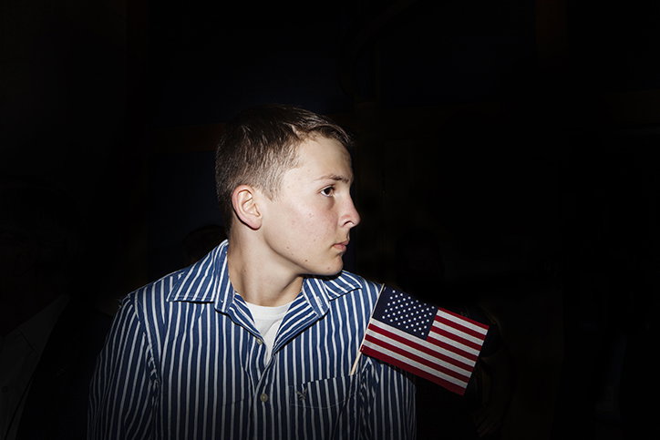 LaurenLancaster-Patriots-Photography-itsnicethat-02.jpg