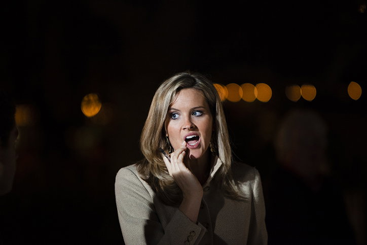 LaurenLancaster-Patriots-Photography-itsnicethat-03.jpg