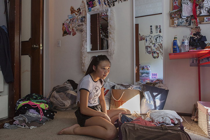 LaurenLancaster-Ephemera-LA-Photography-itsnicethat-02.jpg