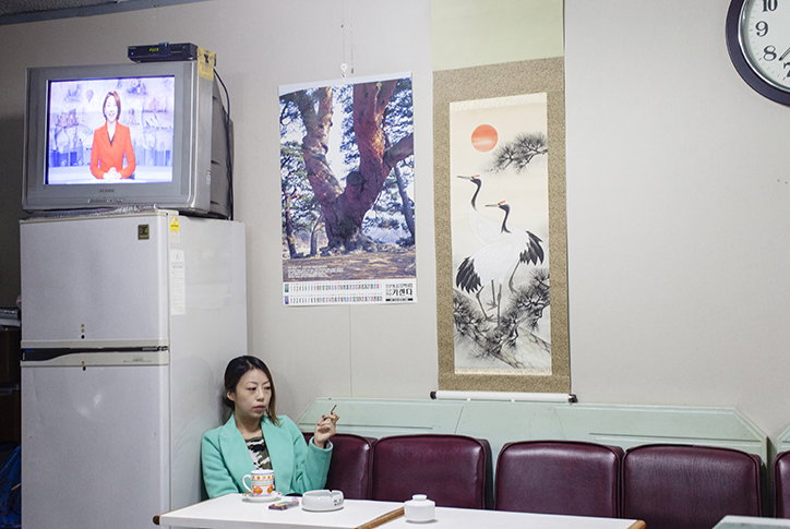 LaurenLancaster-Ephemera-Seoul-Photography-itsnicethat-0.jpg