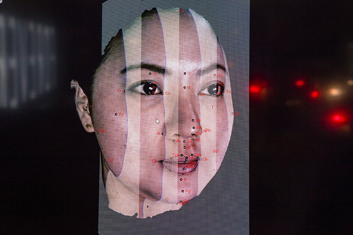 LaurenLancaster-Ephemera-Seoul-Photography-itsnicethat-03.jpg