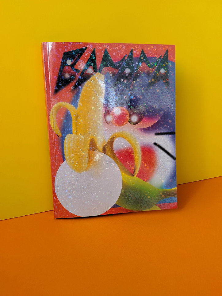 Banana_Mag_Issue_005_1.jpg