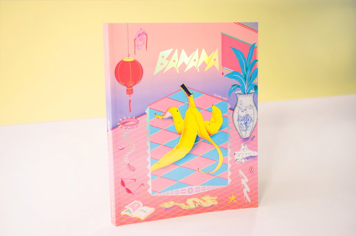 Banana_Mag_Issue_004_1.jpg