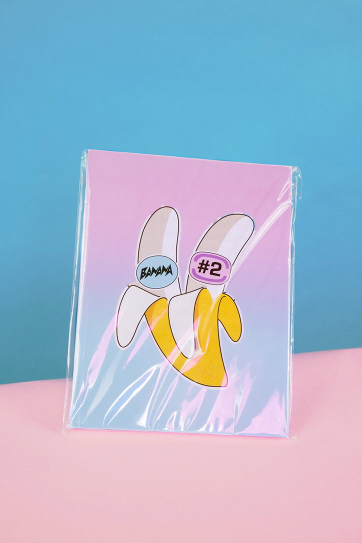 Banana_Mag_Issue_002_1.jpg