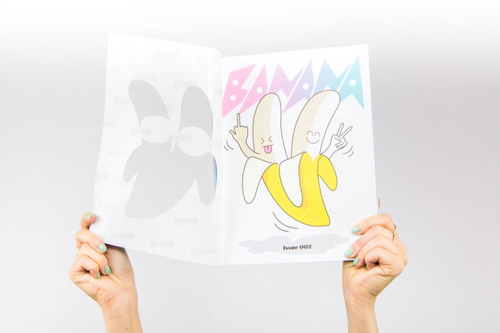 Banana_Mag_Issue_002_2.jpg