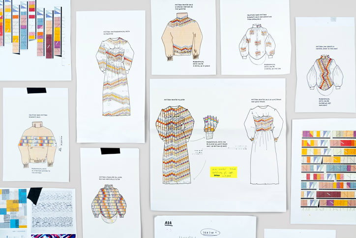 Giorgia_Lupi_Pentagram___Other_Stories_collection_graphic_design_fashion_itsnicethat29.jpg