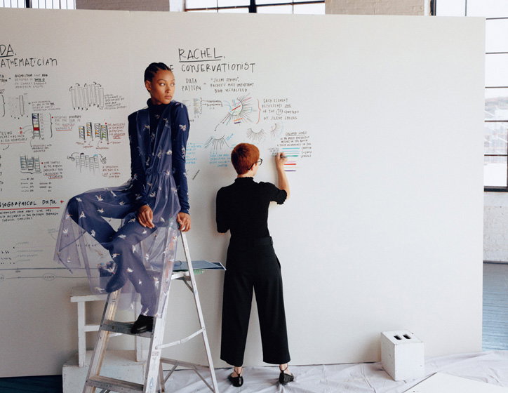 Giorgia_Lupi_Pentagram___Other_Stories_collection_graphic_design_fashion_itsnicethat23.jpg