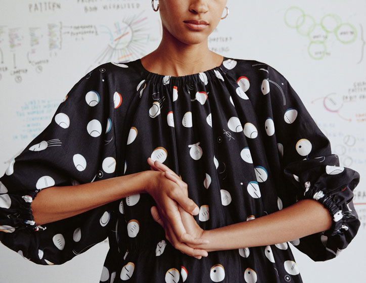 Giorgia_Lupi_Pentagram___Other_Stories_collection_graphic_design_fashion_itsnicethat25.jpg