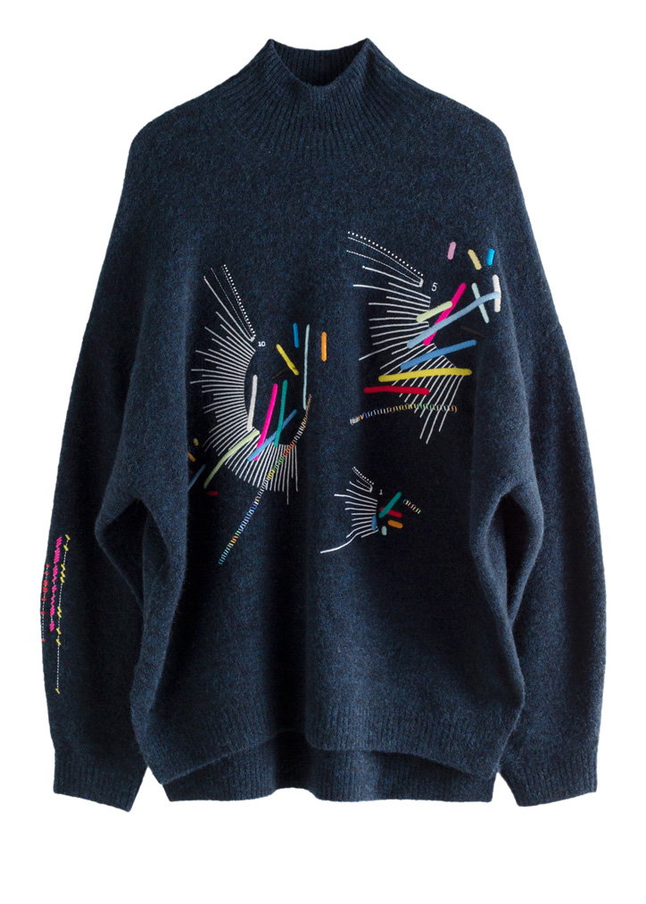 Giorgia_Lupi_Pentagram___Other_Stories_collection_graphic_design_fashion_itsnicethat5.jpg
