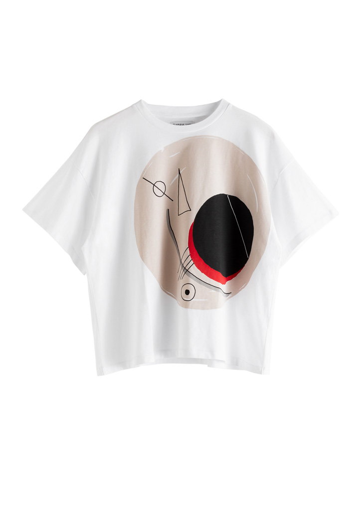 Giorgia_Lupi_Pentagram___Other_Stories_collection_graphic_design_fashion_itsnicethat9.jpg