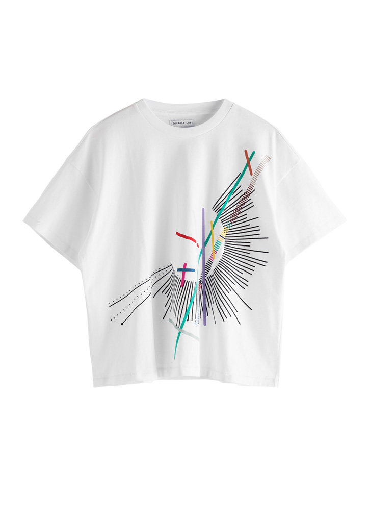 Giorgia_Lupi_Pentagram___Other_Stories_collection_graphic_design_fashion_itsnicethat8.jpg