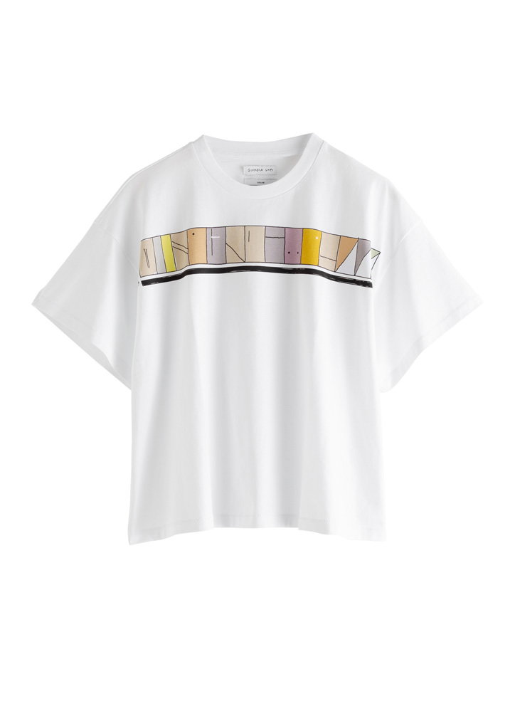 Giorgia_Lupi_Pentagram___Other_Stories_collection_graphic_design_fashion_itsnicethat10.jpg