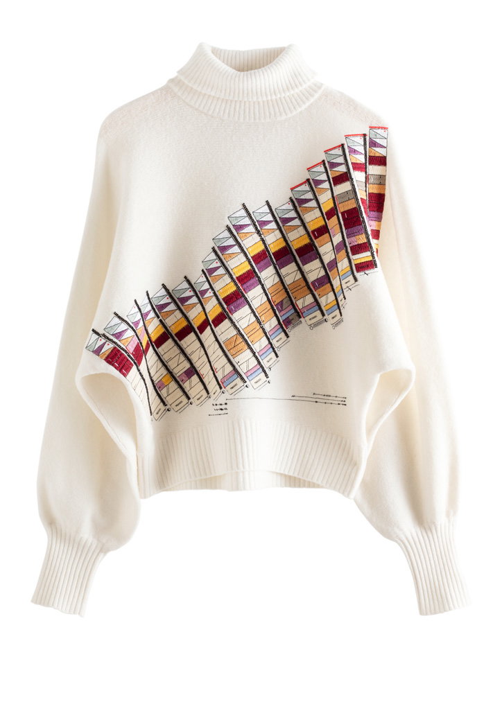 Giorgia_Lupi_Pentagram___Other_Stories_collection_graphic_design_fashion_itsnicethat16.jpg
