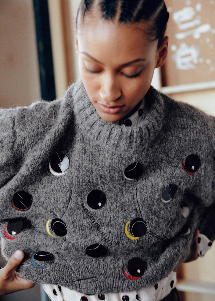 Giorgia_Lupi_Pentagram___Other_Stories_collection_graphic_design_fashion_itsnicethat18.jpg